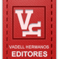 Vadell Hermanos Editores